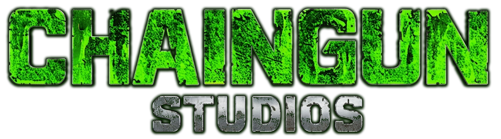 Chaingun Studios